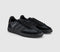 Handball Spezial Black Black Grey