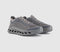 On Cloudtilt Trainers Moon Nickel Nickel F