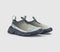 Salomon RX Moc 3.0 Trainers Urban Chic Lunar Rock Ftw Silver