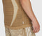 Accessories adidas x CLOT Knit Jersey By Edison Chen Cardboard