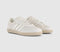 adidas Samba OG Trainers Off White Off White Crystal Linen