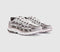 Nike P-6000 Trainers Summit White Platinum Violet Cave Stone