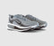 Nike Vomero 18 Trainers Wolf Grey Anthracite Pure Platinum