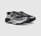 HOKA Speedgoat 2 Trainers Black Stardust