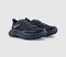 HOKA Mafate Speed 4 Lite Trainers Faded Navy Varsity Navy