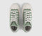 Converse All Star Hi 70 S Trainers Thyme Again Egret