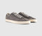 Common Projects Tennis Trainers Grey