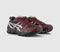 ASICS Gel-Kayano 14 Trainers Obsidian Grey Pure Silver