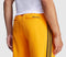 Accessories. adidas Consortium Wales Bonner Track Pants Eqt Orange