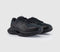 Comme Des Garcons Junya Watanabe Man x New Balance TF100 Trainers Black