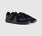 adidas BW Army Trainers Core Black Core Black Core Black