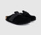 Mens BIRKENSTOCK Loma Men's Clogs Black