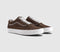 Vans Old Skool Trainers Suede Potting Soil
