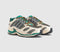 adidas Adistar Moulded W Lingrn Tegrme Trugrn