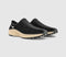 Nike Air Superfly Moc Trainers Black Muslin