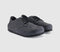 Womens BIRKENSTOCK Maine Shoes Charcoal