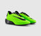 Nike First Sight Run Trainers Electric Green Black Racer Blue
