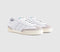 adidas Tango Magnum Trainers White Power Green Off White