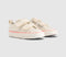 Kids Converse All Star 2Vlace Trainers Crochet Egretall Heategret