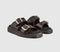 Womens Dr. Martens Josef Sandals Charro Atlas