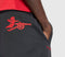 Accessories adidas AFC x P+F Track Pants Black