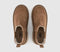 Mens UGG Chelsea Lug Men's Boots Chestnut