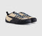 PUMA Klim Trainers Granola Puma Black