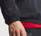 Accessories adidas AFC x P+F Jacket Black