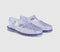 Womens Melissa Possession Fisherman Jelly Shoe Clear