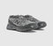 Comme Des Garcons Homme x New Balance 2010V Trainers Grey