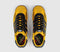 adidas SL 72 RS Trainers Jff Bob Marley Home