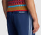 Accessories adidas Consortium Wales Bonner Track Pant Collegiate Navy