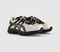 ASICS GelCumulus 16 Trainers Finesse Sand Desert Rose