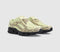 New Balance Abzorb 1890 Trainers Morel Black