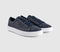 OFFICE Cooper 7 Eye Trainers New Navy