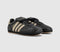 adidas x CLOT Mundial By Edison Chen Core Black Hemp Core Black