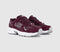 New Balance 530 Gs Trainers Mulled Wine White