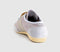 adidas Japan Decon Trainers Frozen Purple Alumina Orange Tint