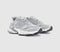 New Balance 9060 Trainers Raincloud Slate Grey