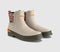 Womens Barbour Abbeyfield Welly Mist