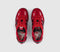 adidas Samba Og Trainers Coca Cola Black White