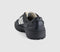 adidas Forum Sq Trainer Black Cream White Black