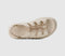Womens UGG Goldenglow Toggle Sandals Jasmine