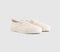 Vans OTW Classic Slip On 98 Neighborhood Natural