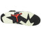 Nike Air Jordan 6 Trainers Med Olive Infrared TS