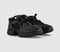 adidas Climacool Trainers Simone Rocha Core Black Core Black Better Scarlet