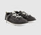 UGG Minimel Trainers Dense Smoke