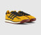 adidas SL 72 RS Trainers Jff Bob Marley Home