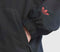 Accessories adidas AFC x P+F Jacket Black
