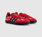 adidas Samba Og Trainers Coca Cola Black White
